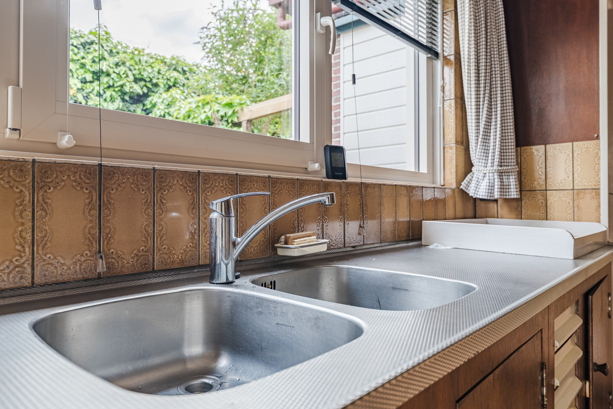 Woning te koop: 60E Laan 1, Wildervank