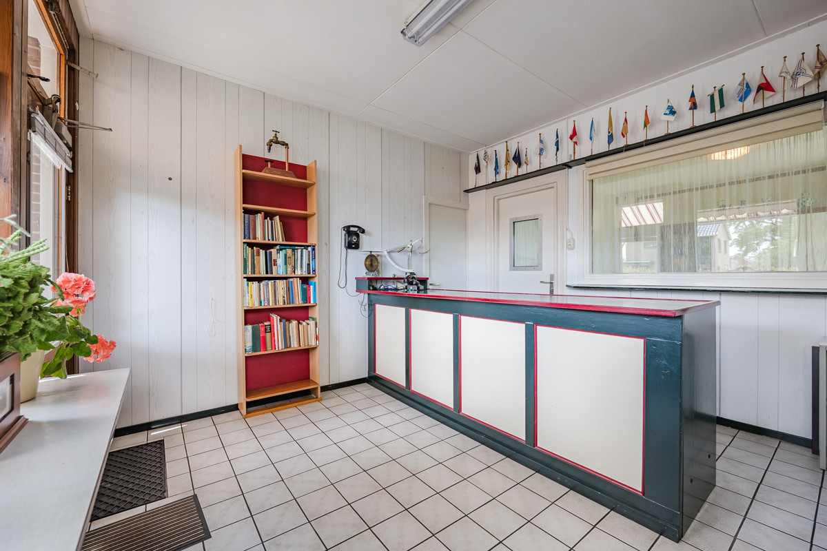 Woning te koop: 60E Laan 1, Wildervank