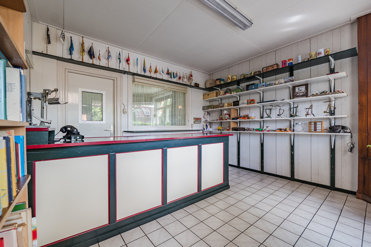 Woning te koop: 60E Laan 1, Wildervank