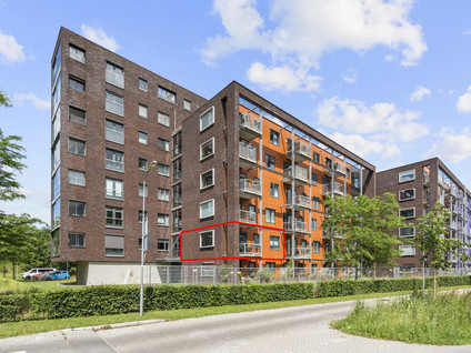 Oost-Breukelderweg 18