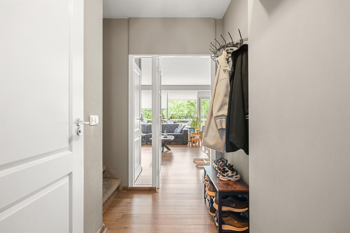 Appartement te koop: Bellestein 143, Ede