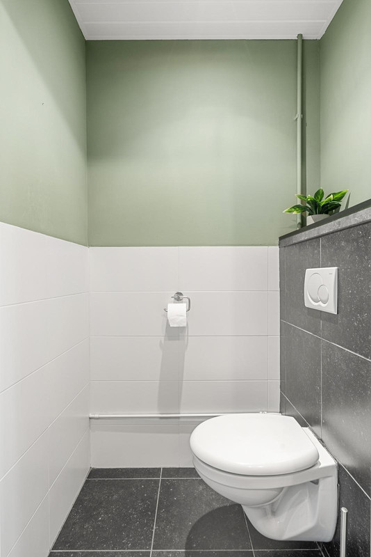 Appartement te koop: Bellestein 143, Ede