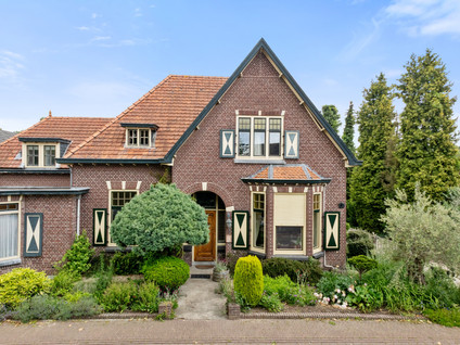 Grotestraat 11