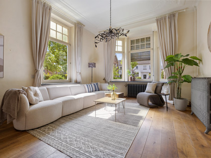 Grotestraat 11