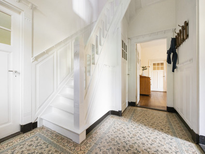 Grotestraat 11
