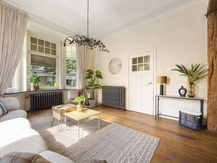 Grotestraat 11