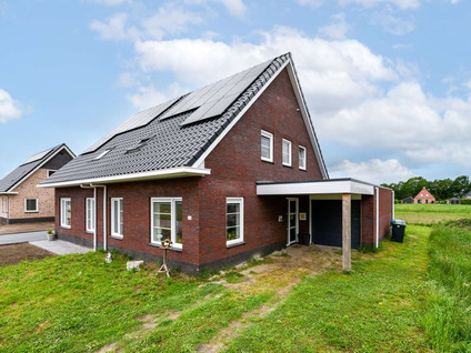 Dwarstak 26