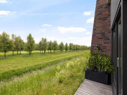 Parcivalring 165
