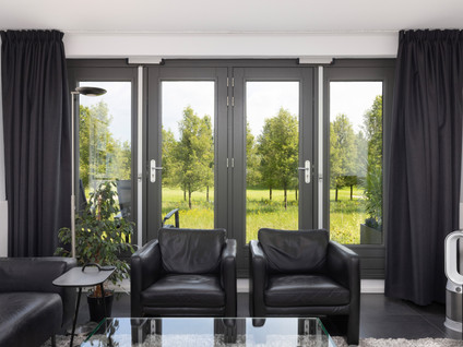 Parcivalring 165