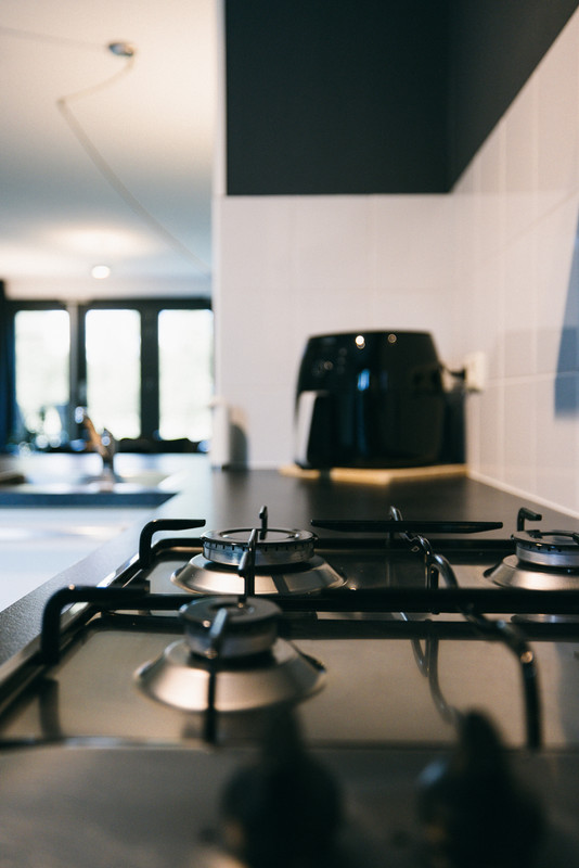 Tussenwoning te koop: Parcivalring 165, 'S-Hertogenbosch