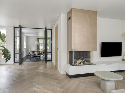 Sweelinckstraat 2
