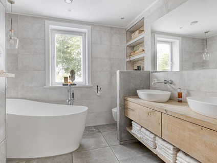 Sweelinckstraat 2