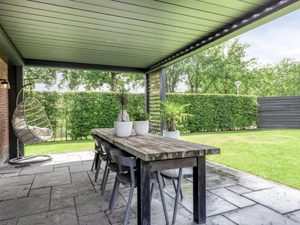 Sweelinckstraat 2
