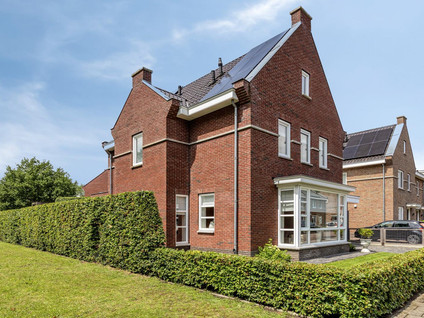 Sweelinckstraat 2