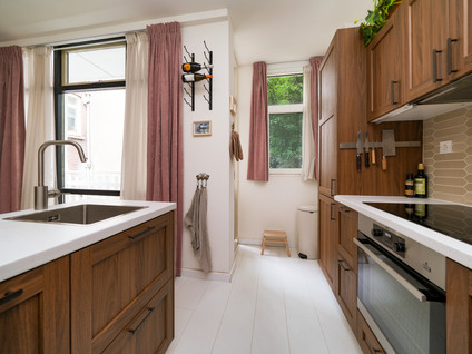 Watergeusstraat 4b01