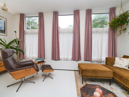 Watergeusstraat 4b01