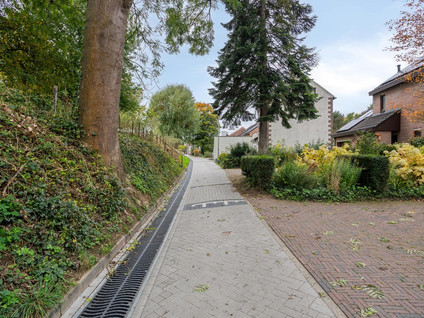 Vroenhovenweg 150
