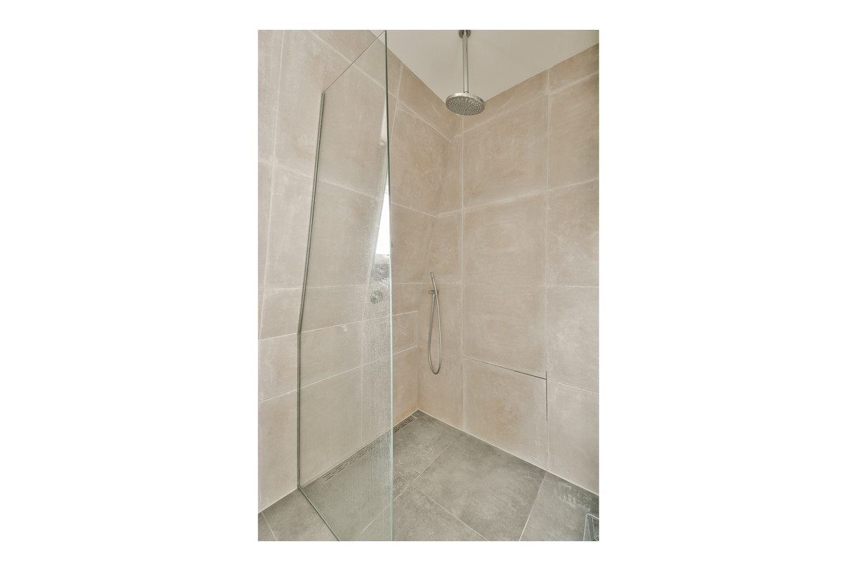 Appartement te koop: Rustenburgerstraat 389-4, Amsterdam