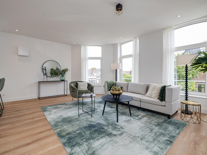 Tollensstraat 41B