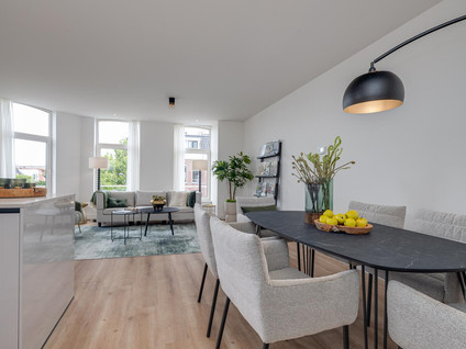 Tollensstraat 41B