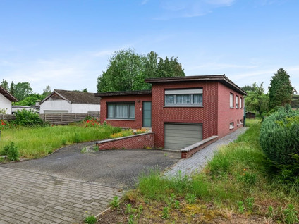Dilikensweier 28 3600 Genk 