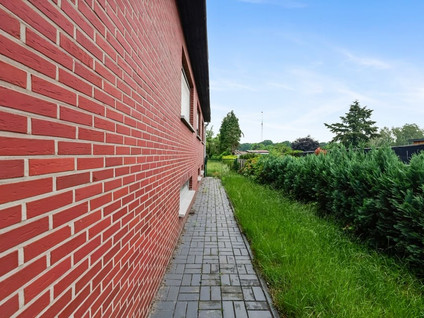 Dilikensweier 28 3600 Genk 