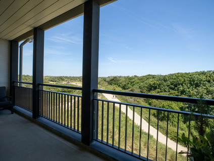 Boulevard de Wielingen 47A202