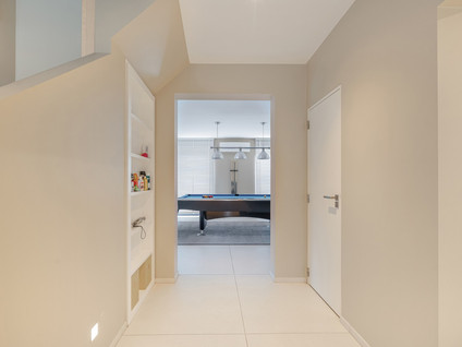 Doornstraat 4 3630 Maasmechelen 