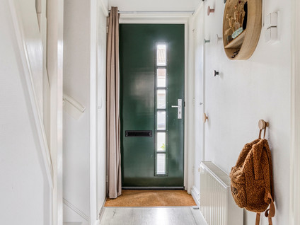 Irenestraat 9