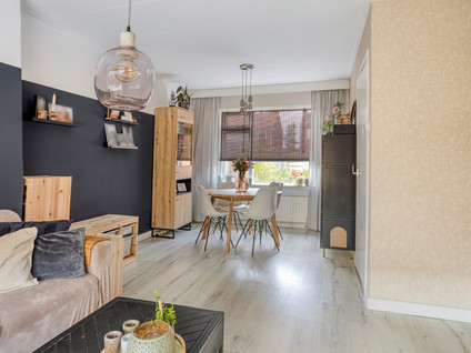 Irenestraat 9