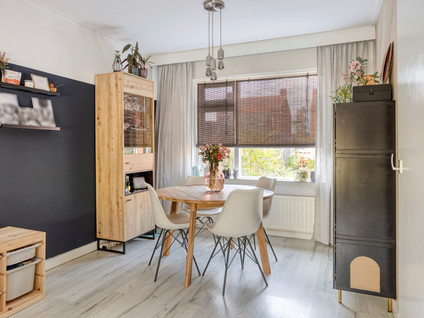 Irenestraat 9