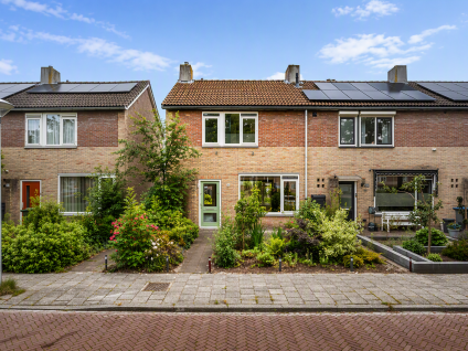 Hoontebrink 12