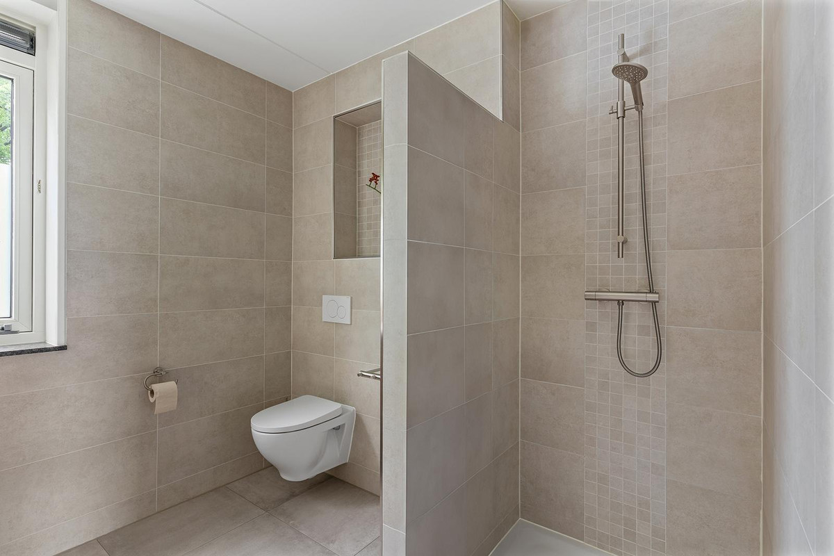 Hoekwoning te koop: Hoontebrink 12, Enschede