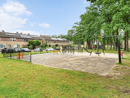 Hoontebrink 12
