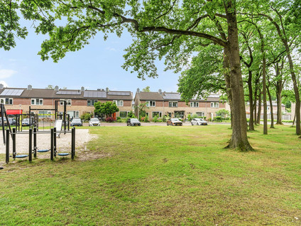 Hoontebrink 12