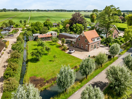 Loosdorp 32