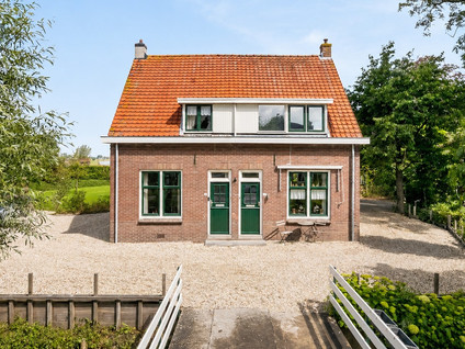 Loosdorp 32