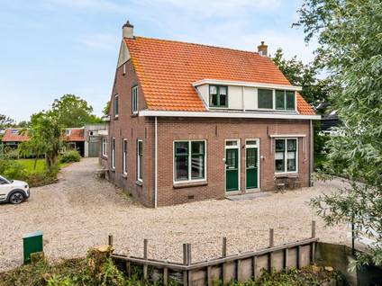 Loosdorp 32