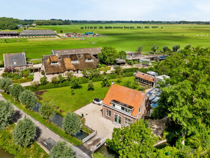Loosdorp 32