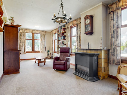 Loosdorp 32