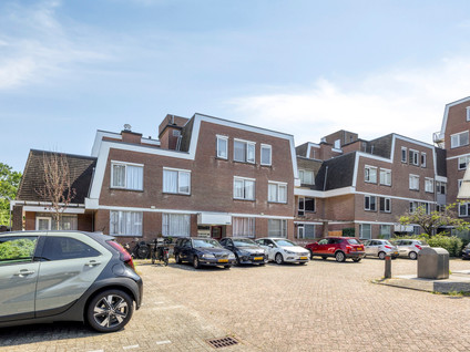 Voordorp 84