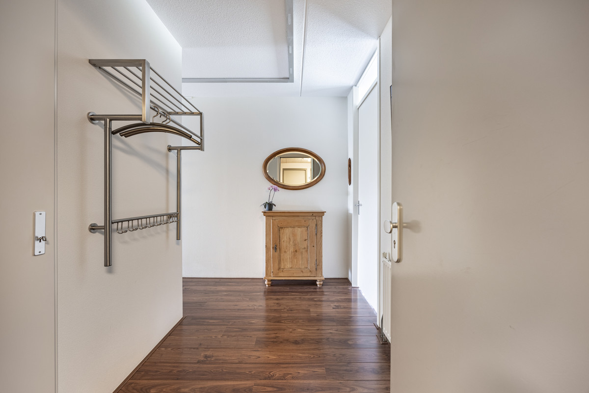 Appartement te koop: Sieradenweg 81, Almere