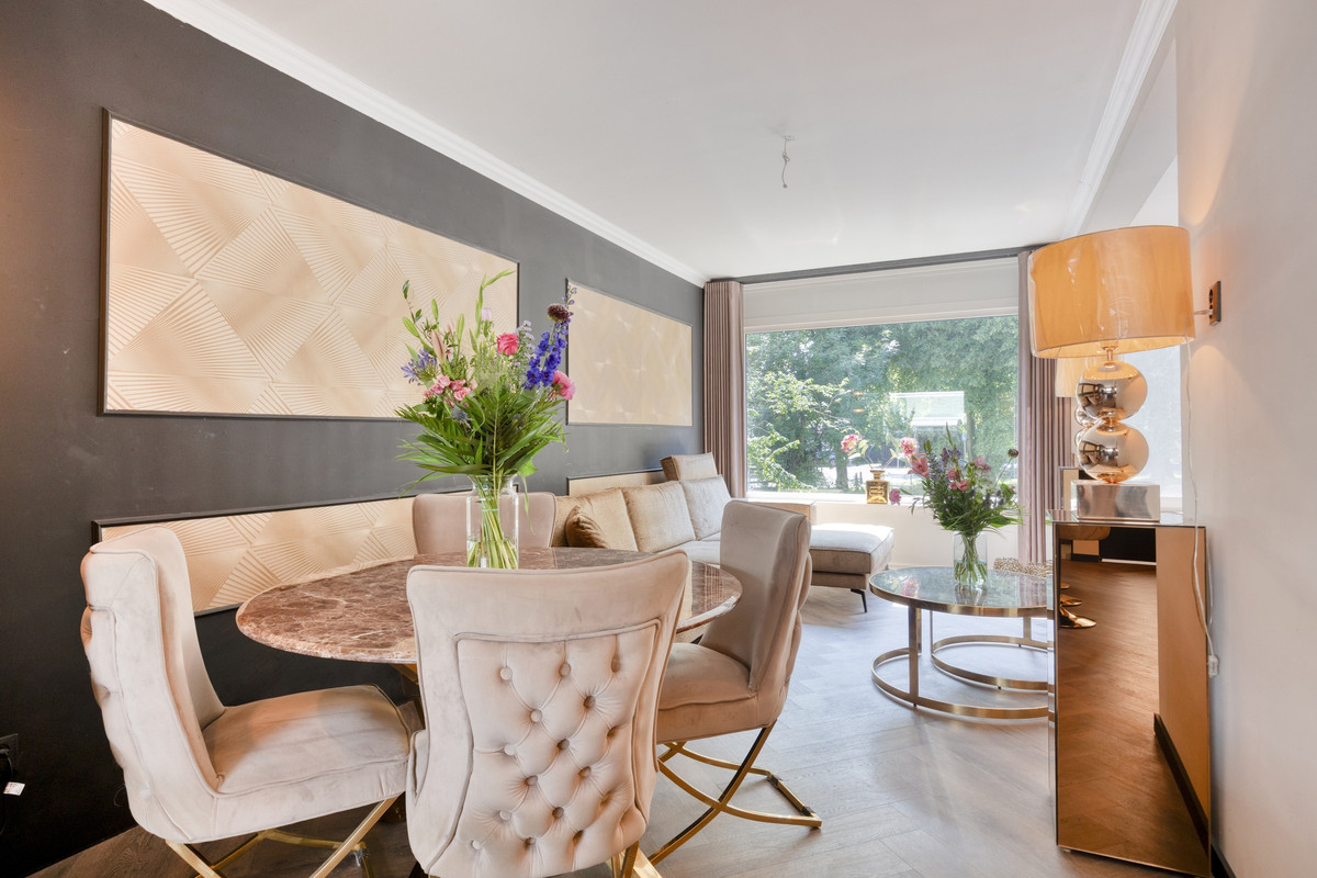 Hoekwoning te koop: Forellendaal 350, 'S-Gravenhage
