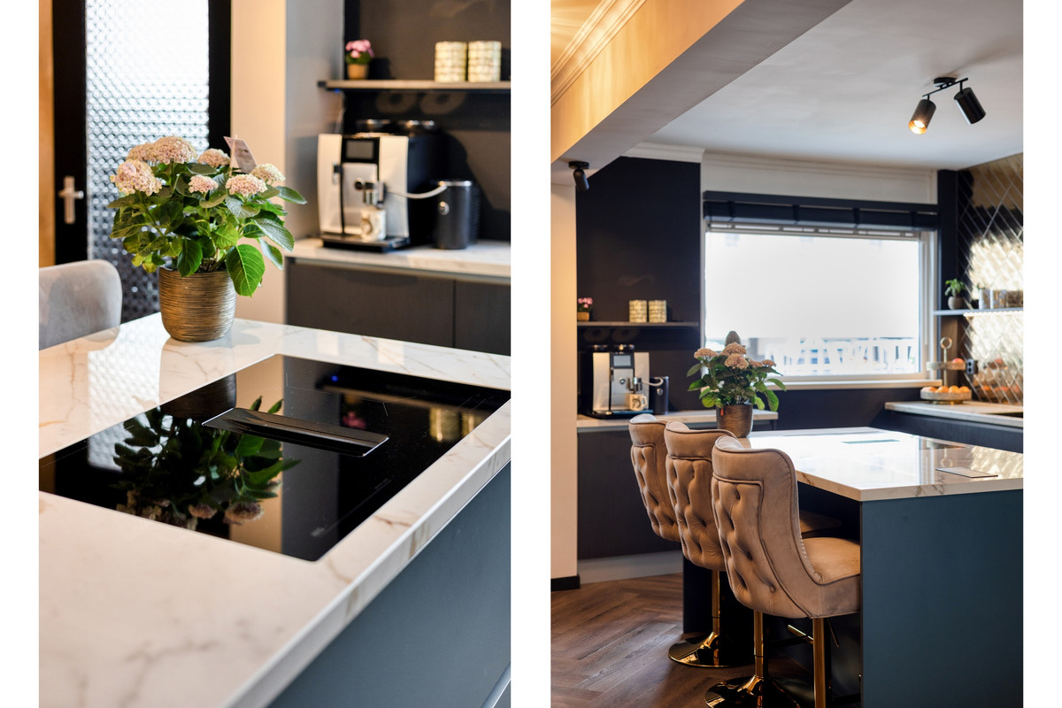 Hoekwoning te koop: Forellendaal 350, 'S-Gravenhage