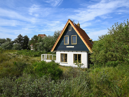 Midsland Aan Zee 313
