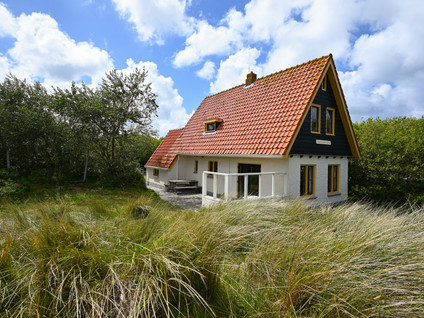 Midsland Aan Zee 313