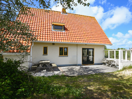 Midsland Aan Zee 313