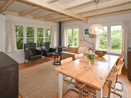 Midsland Aan Zee 313