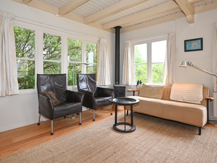 Midsland Aan Zee 313