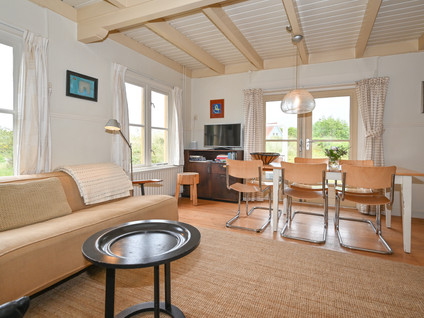 Midsland Aan Zee 313